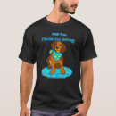 Recherche de cute pet vêtements Mignonette