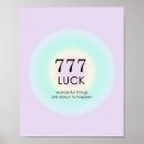 Recherche de spirituels posters Ange