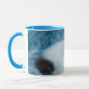 Search for purebred mugs Cute baby animal