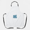 Search for unity aprons Equality