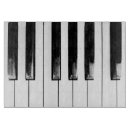 Recherche de piano planches à découper Pianiste
