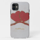Search for golden day electronics Heart