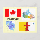 Recherche de nunavut cartes postales Iqaluit