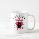 Search for foreign language mugs Languages