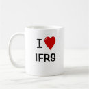 Search for financial management mugs Accountant