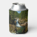 Search for national park can coolers Outdoors