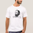 Recherche de charles bukowski tshirts Auteur