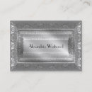 Search for victorian business cards Cool