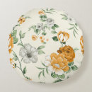 Recherche de couture vintage coussins Motif