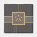 Recherche de étain magnets Gris