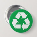 Recherche de terre planète badges Save the planet