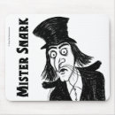 Search for gothic mousepads Illustration