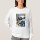 Search for ando clothing Colour