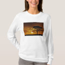Recherche de acacia tshirts Arbre