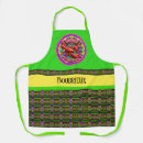 Search for crayfish aprons Cooking