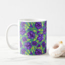 Search for night sky mugs Cosmos
