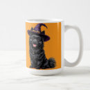 Recherche de heureux de vacances tasses Pour enfants