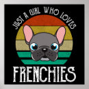 Recherche de girl loves posters Vintage