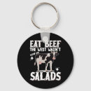 Search for salad keychains Cook