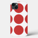 Search for dot ipad cases trendy