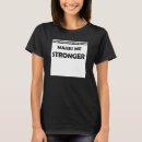 Search for friedrich nietzsche tshirts Quote