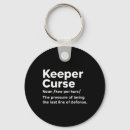Search for world champion keychains Sports