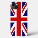 Recherche de royaume uni iphone coques Bretagne