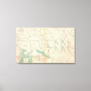 Search for mobile canvas prints Military