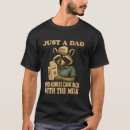 Search for first time dad tshirts Daddy to be