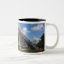 Recherche de cancun tasses Mexique