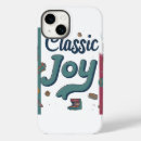 Recherche de joie électronique Classique