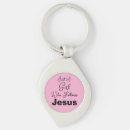 Search for follower of christ keychains Religious