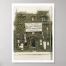 Recherche de opposition posters Suffrage