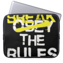 Search for graffiti laptop cases Grafitti
