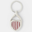 Search for conductor keychains Coche y conductor