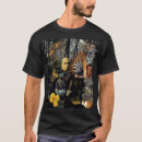 Search for ronin clothing Katana