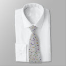 Search for confetti ties Unique