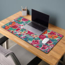 Search for colored leaf mousepads Leaves
