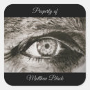 Search for property bookplates Library