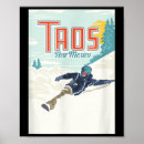 Search for valley women posters Skiing