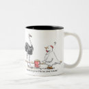 Search for funny ostrich mugs Humour