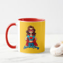Search for supermom mugs Mommy