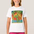 Recherche de en bambou tshirts Pour enfants