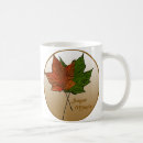 Search for maple tree mugs Sugar