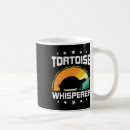 Search for fish whisperer mugs Rainbow trout