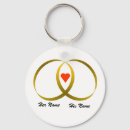 Search for mother of the groom keychains Flowers