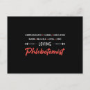 Recherche de phlebotomist cartes postales Phlébotomie