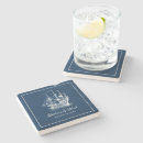 Search for wind coasters Nautical
