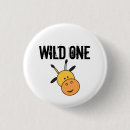 Search for giraffe buttons Cute