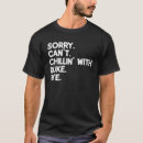Search for dukes tshirts First